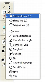 This is a picture of the feature being described.