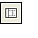 This is a picture of the feature being described.