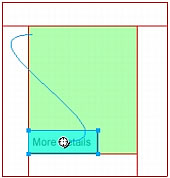 This is a picture of the feature being described.