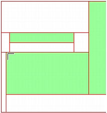 This is a picture of the feature being described.