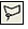 This is a picture of the feature being described.