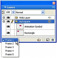 This is a picture of the feature being described.