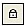 This is a picture of the feature being described.