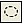This is a picture of the feature being described.