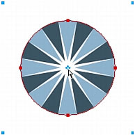 This is a picture of the feature being described.