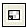 This is a picture of the feature being described.