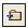 This is a picture of the feature being described.
