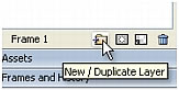 This is a picture of the feature being described.