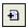 This is a picture of the feature being described.