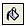 This is a picture of the feature being described.