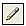 This is a picture of the feature being described.