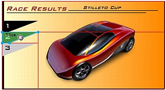 This is a picture of the feature being described.