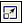 This is a picture of the feature being described.