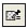 This is a picture of the feature being described.