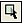 This is a picture of the feature being described.