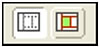 This is a picture of the feature being described.