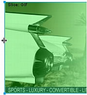 This is a picture of the feature being described.