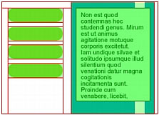 This is a picture of the feature being described.