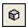 This is a picture of the feature being described.
