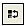 This is a picture of the feature being described.