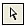 This is a picture of the feature being described.