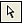 This is a picture of the feature being described.