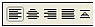 This is a picture of the feature being described.