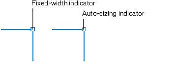 This is a picture of the feature being described.