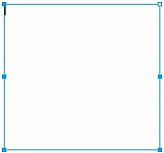 This is a picture of the feature being described.