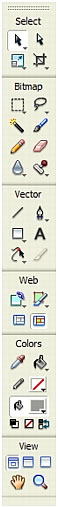 This is a picture of the feature being described.