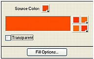 This is a picture of the feature being described.