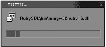 graphic/10fig02.gif