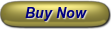 Order Online Now