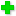 Add