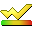 GoldWave