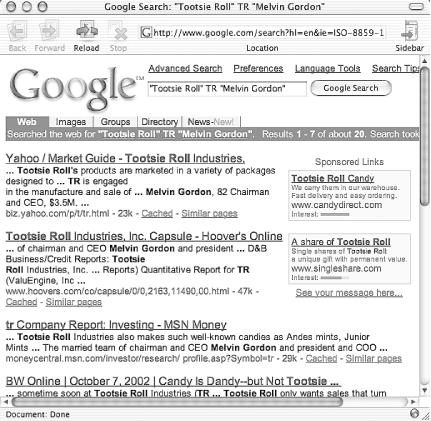screenshot google-tips-0113.gif