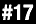 screenshot tip17.gif