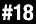 screenshot tip18.gif