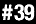 screenshot tip39.gif