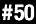 screenshot tip50.gif