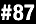 screenshot tip87.gif