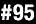 screenshot tip95.gif