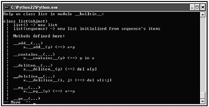 graphic/02fig11.gif