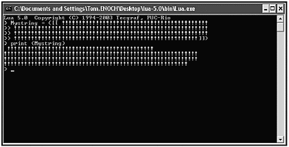 graphic/02fig14.gif