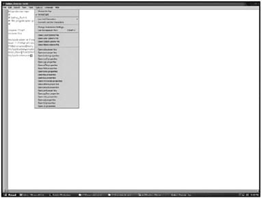 graphic/02fig18.gif