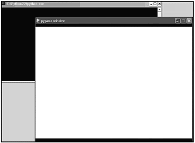graphic/04fig02.gif