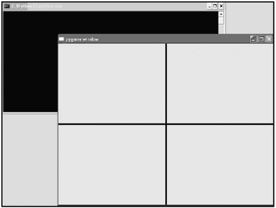 graphic/04fig03.gif
