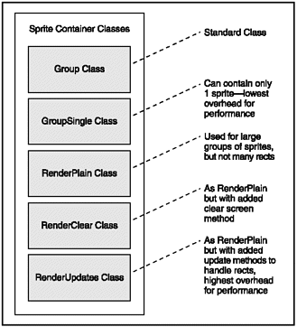 graphic/04fig05.gif