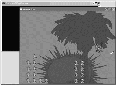 graphic/04fig06.gif