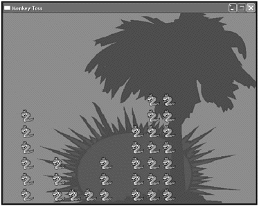 graphic/04fig07.gif